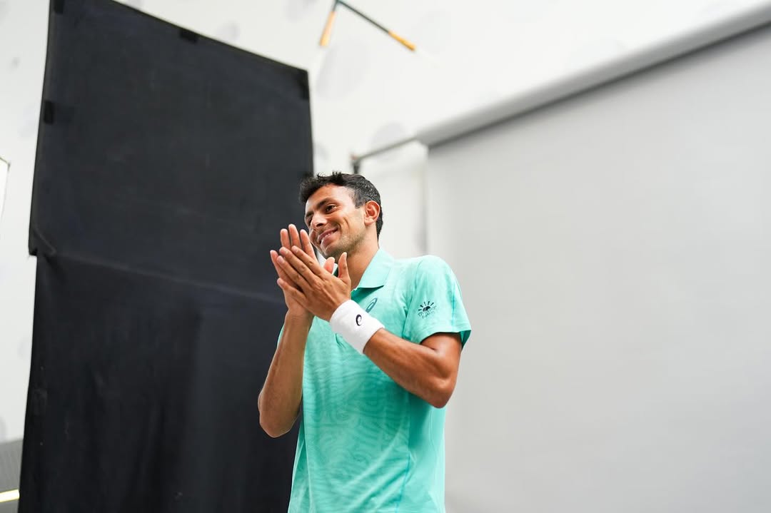 Emilio Nava photo