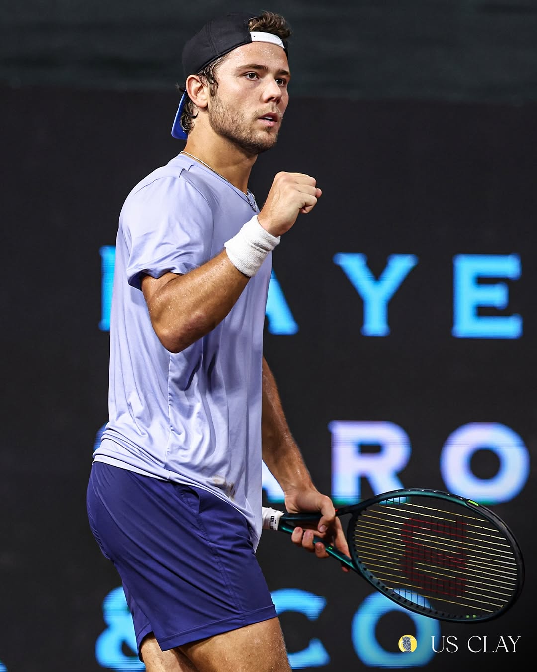 Aleksandar Kovacevic photo