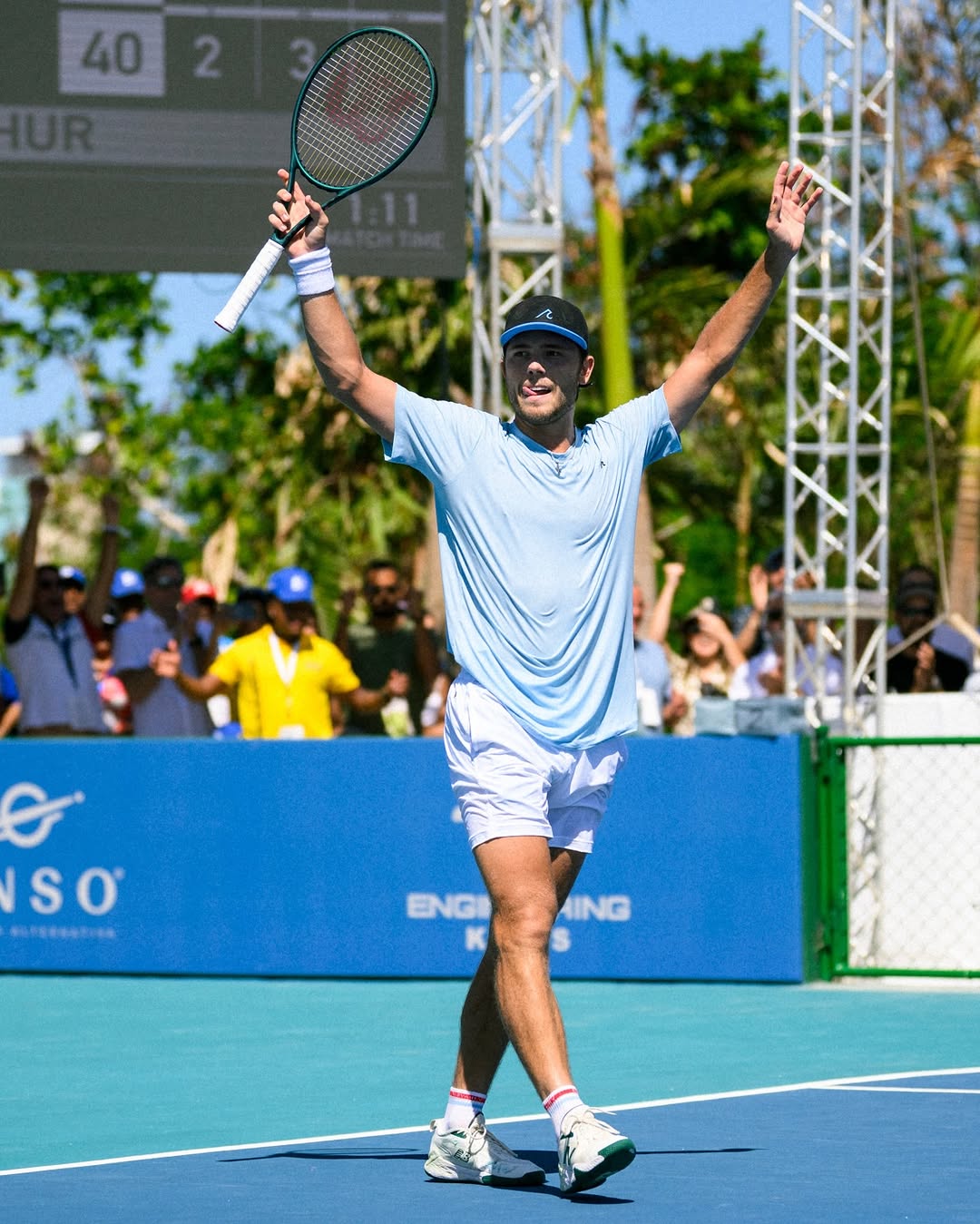 Aleksandar Kovacevic photo
