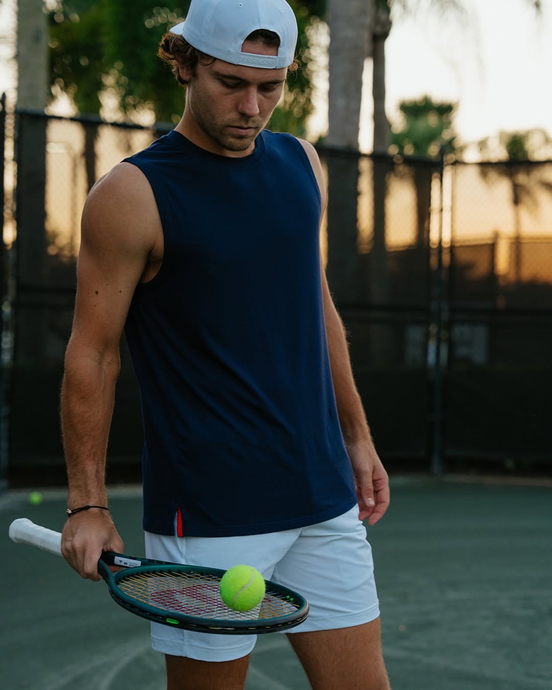 Aleksandar Kovacevic photo